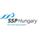 SSP Hungary